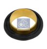 DT 2.10223 Seal Ring